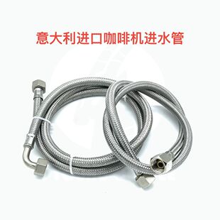 ���șC�Mˮ����ˮ��ͨ�ò��P�ˮ��3�ֿ��șCˮ�Ì��ð��Ԅ�50cm