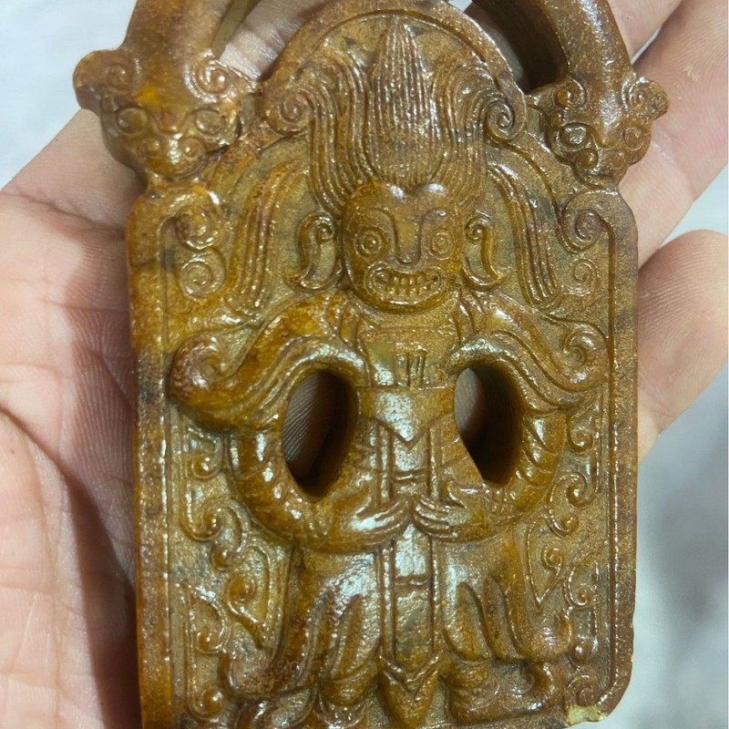 工場価格卸売り高古玉セット箱は古い玉石箱を作って直播間に起爆して品物を持っている古い玉が貨物皿を飾っている|undefined
