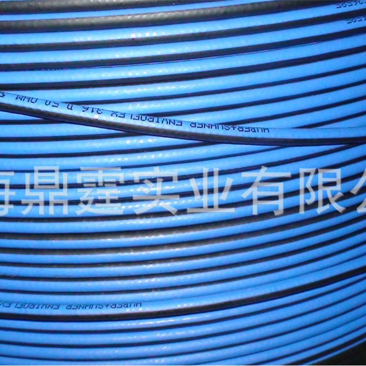 HUBER+SUHNER_ENVIROFLEX_178  �Ѷ : 23010656 ���Ե���