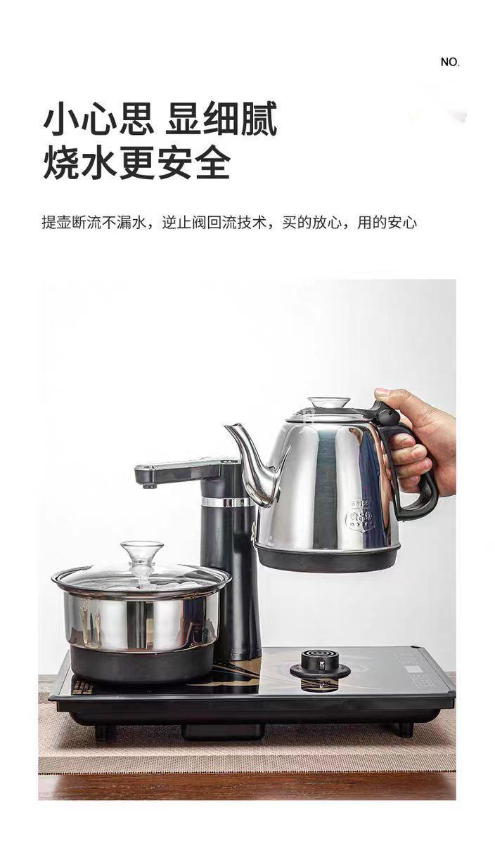 6cfd5432ad5cce3e1f125edbd17d82