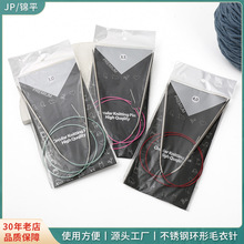 �羳���N���P䓲�ɫ�h���ë����ֹ��������߿��İ��ë�­h���