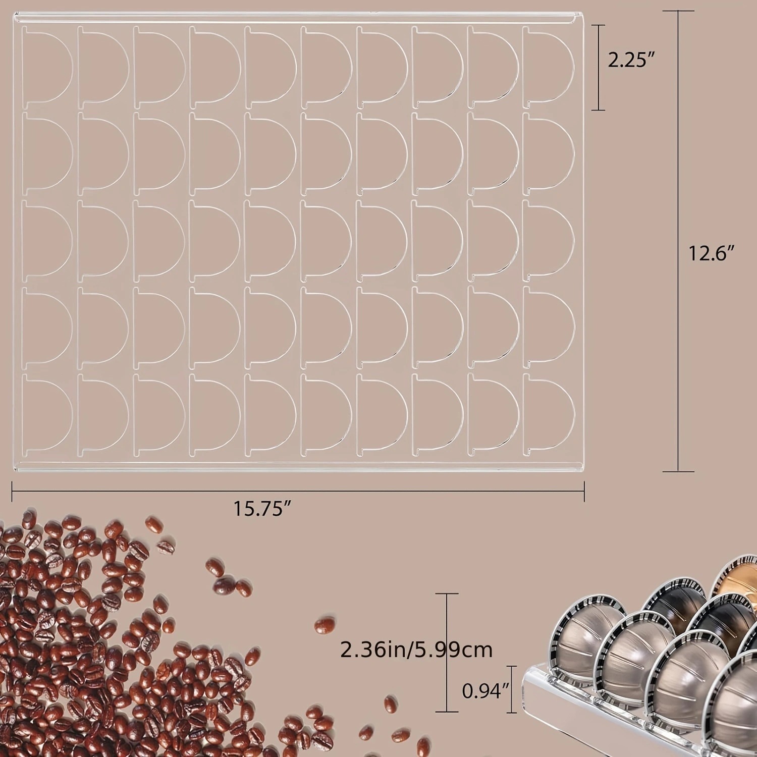 6070a172722f6cee8bd9703f8411f2