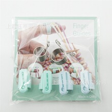 ��ָ�־�����ë�¹���ë�¾�������ë���������߻����ָ������