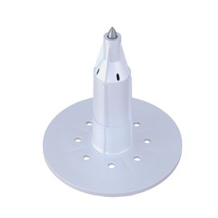Exterior Wall Plastic Nails, Rock Cotton Insulation Panels Wall Shooting Nails, Ceiling Roof Insulation Nails, Insulation Anchor Fixing Nails