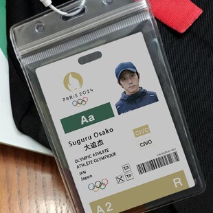 ���Ȃܕ��������\�ӆT�������K�������腢ِ���o�����ͶY