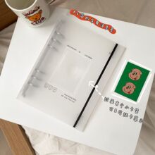 �S��ֱ�l|ins�L3��A5�����ռ{�Ա���퓴���Ƭ��Ӱ���N���ռ{����