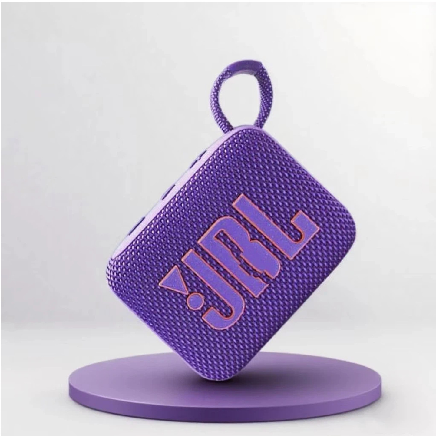 Transfronterizo GO4 música BRICS 4 generación altavoces Bluetooth inalámbricos portátiles mini mini estéreo al aire libre bajo pesado Hua Qiangbei