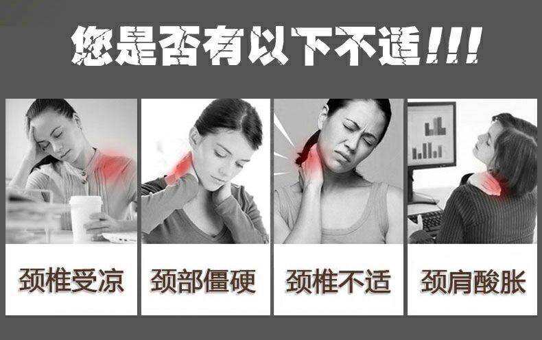 b1e41491-b8b9-4fdb-ab77-3288fc