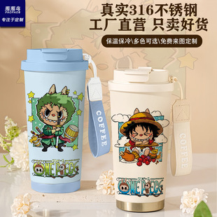 ���������\�����ر��ɘ�������ͨ�宋���P��Ԏ����ܱ���Ů���Y��