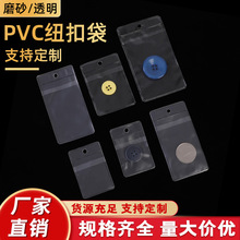 bü~۴СӴ͸F؛ĥɰƴԷ˺