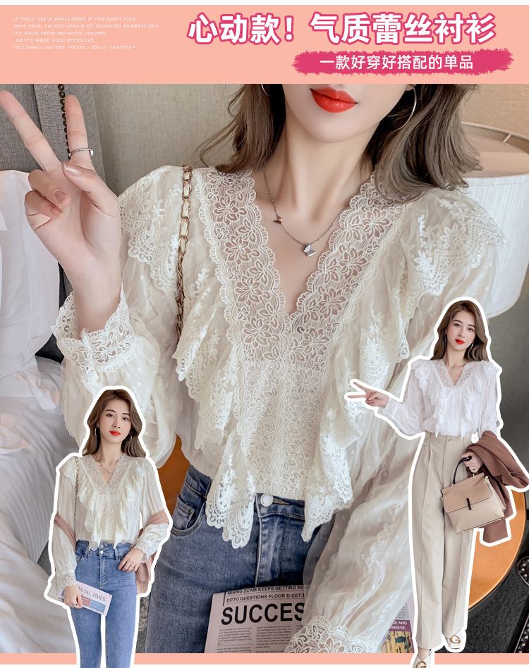 gm6WifKnzdTvlDvTUnfbc9FxhXrnT/fZaicw