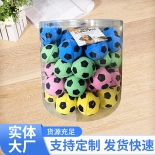 �羳�������z����؈�������������С��Ȯ���ӽ␞�����F؛���l
