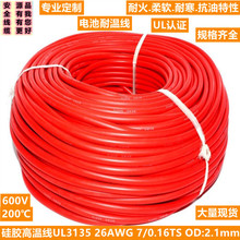 ݸUL3135轺 26AWG ȹרõ Ǳ³