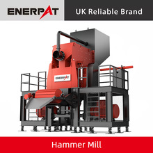 �����ظ�Ӳ�Ƚ�������C  MSE-H1000�F؛ 3-5��l؛