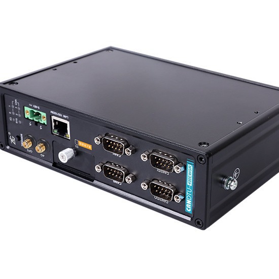 优势供应 英国 Gemini Tinytag 数据记录器 原装进口 优惠