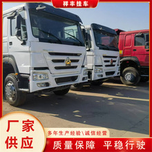 ��Ӧ���޺�����ж��ǣ������ͷ�������䳵ͷ ��������371�����ϳ�