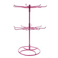 �Fˇ�������Dչʾ������Ʒ�����ռ{��ܶ��h�朔[���������