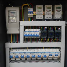 �V��·��������S�� ���b�֙CAPP�h�̿��ƾ��^����������S��