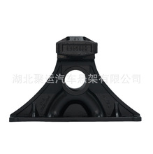 ��ҰHINO 700 S4941-E0021ƽ���S֧�� �Ҽܿ��� Balance Bracket