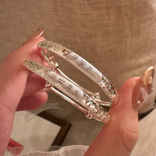 ���� ���y��������ͯ�C ���y9999�����ƽ��ϲ�����C��ͯ�M�¶Y