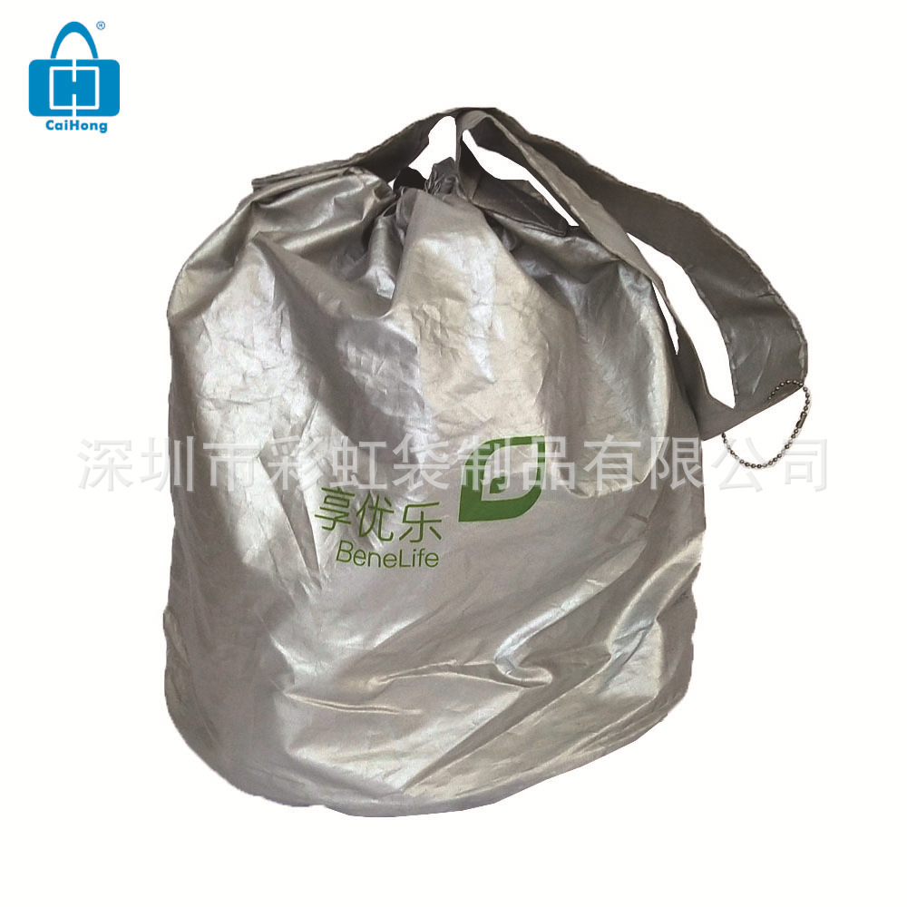 ���Ҷ��Ƶ���Ϳ���������Ϳ���������ᱳ�Ĵ����������ỷ����