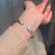 С�t������ͬ����ؔ�{��؈צ��y���C�y�ɐ�؈צ�_�����C���S���l