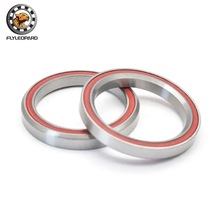 ר�����г��������ACB418H7б������ 30.15*41.80*7mm 45&deg;/45&deg;