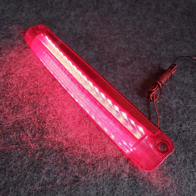 Car LED tail light Brake light