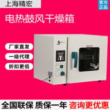 �Ϻ�����DHG-9123A/9203A늟���L������a�غ��䌍��Һ濾�C