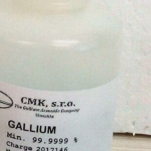 CMK �����扰댧�w���I�в���CMK ����� ��ǰ�h�r