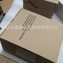 �h�r ���Ӹ�PEPPERL+FUCHS��W�x�^��̖PCV100-F200-B17-V1D-6011