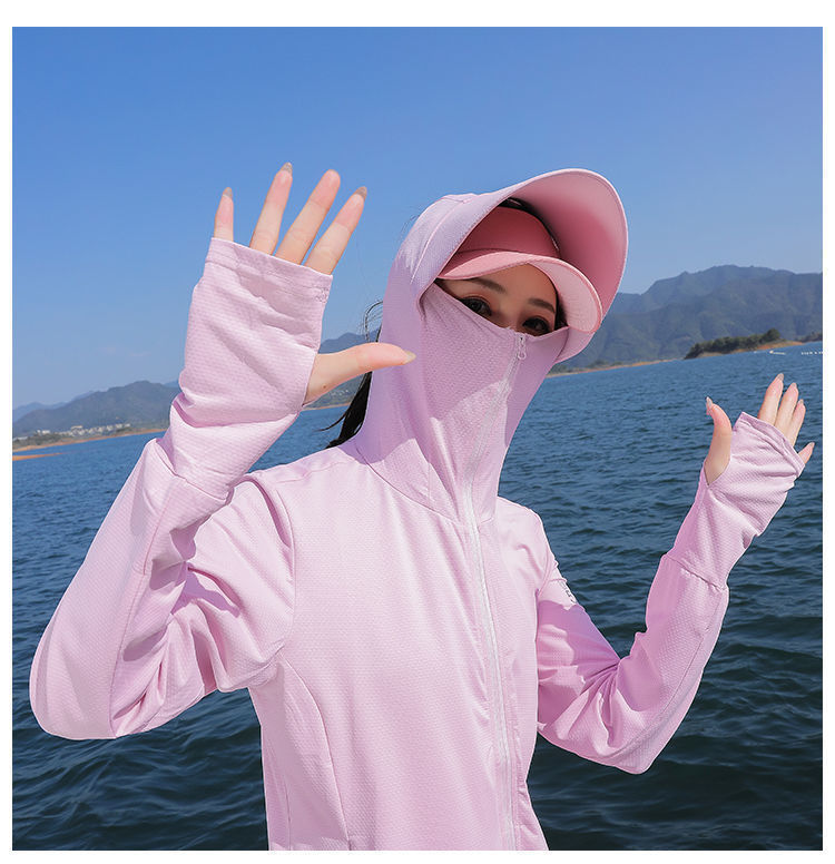 1e111fea-5013-4bf8-ad4d-279aa7f832b5.jpe