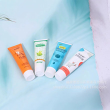 �S��ֱ�N60g�R���̝������o��˪�J�C�aˮ��������ձ�����˪���l
