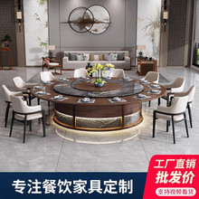 ľ늄ӲA12Ƶpݸ߶ҰԄD