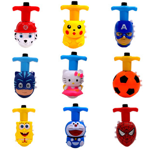 С�W�����D����С�����l�⿨ͨ����ҹ�еؔ���ͯ����������l�D��