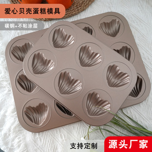�S��ֱ�N 6�B����ؐ�����P ��ճ���⿾�P ���B̼䓿��P�決����
