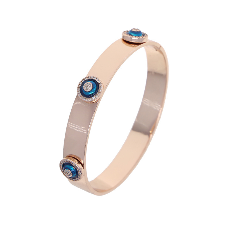 B392 铜 内径58-60mm $10.99 包邮 (2)