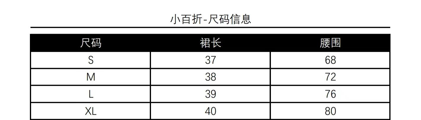 i2uUjf6mxdTrdS47SAR9xLCiq+o6TNETa5Tl