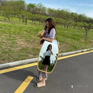 ����[�����l�R�ӎ�֧�ܻ�����ͱڒ��b������y͗Ů�S��ҹ�Д[��