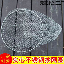 ���ۯB���P䓽Y�� ���ĳ��W�^���WȦ �����R�W�����W�����W�^�ƾW