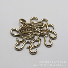 ���l�S�~S�hDIY�ֹ��S�~ؔ���hS��Ƥ��ے���������S�h