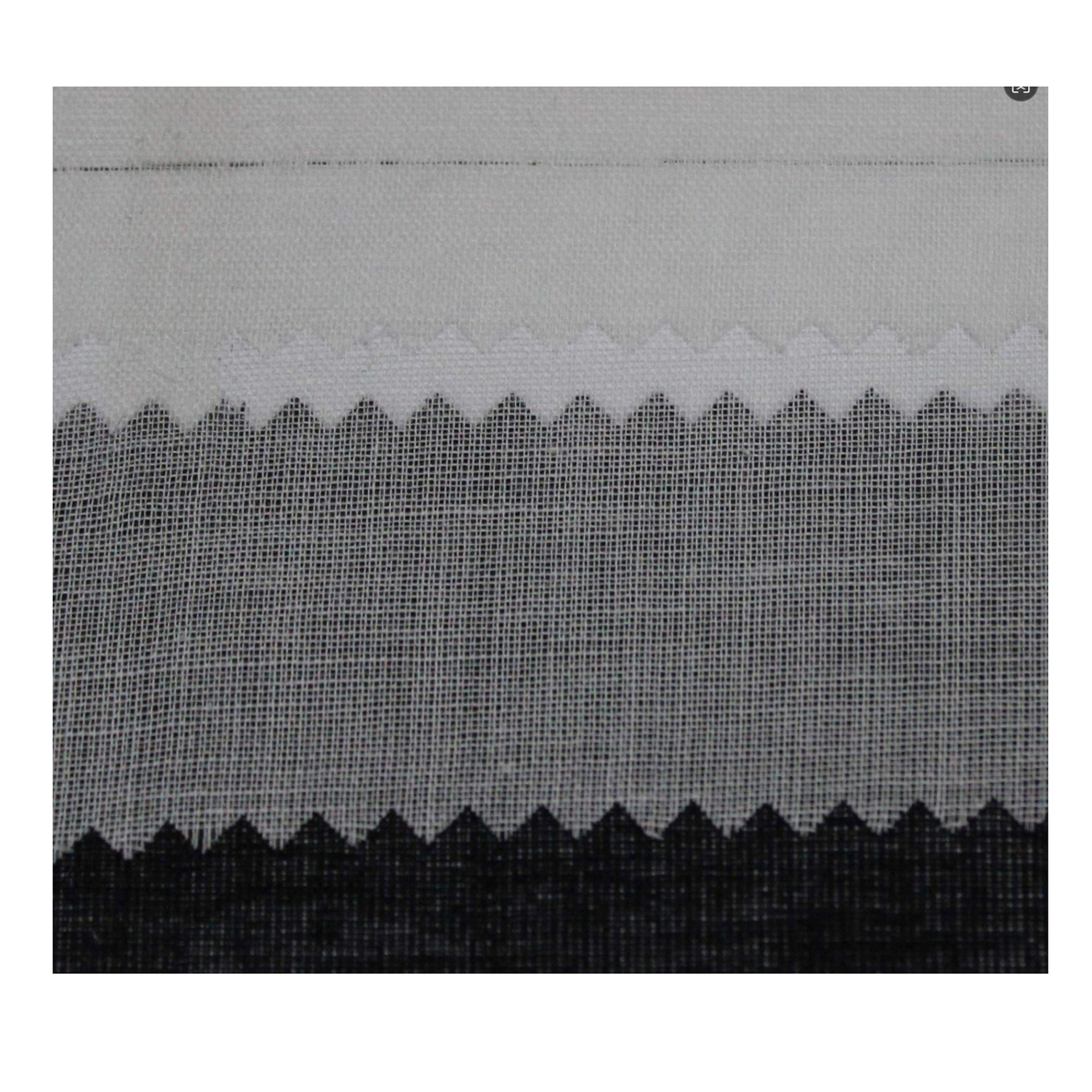 �ֻ���Ӧ��֯��20x10 40x42�������޷������޷����ɴ����ڴ�����