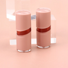 ��������С���OӋ   �ڼt����ˮ�ۆ��ⴽ��͸��ˢ�U  �S��ֱ�N