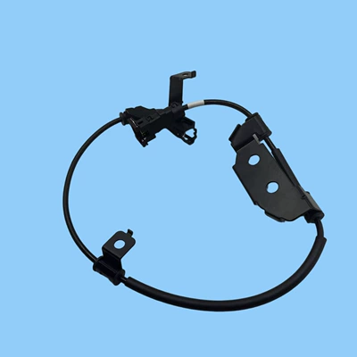 sensor 95680-A9000 for – ABS modulu və sensorları