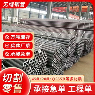 �S�����lQ355B�o�p䓹� ���B��ڏ�����̼䓟o�p��27simn�o�p䓹�