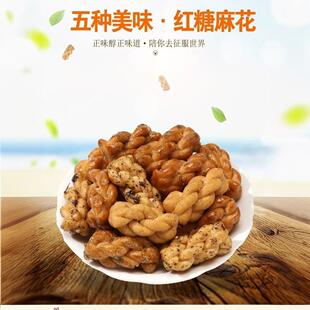 �����x���ִ�t��С�黨500g���y���c��ɫ�W�tС�Ԫ������b��ʳƷ