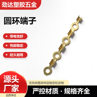 �A�Ή������ӡ�3.2/4.2�حhR�A�h�����B������4.2�A�νӾ�Ƭ����