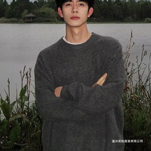 2025�ﶬ���A�Ië���Ќ��ɰٴůᘿ����nϵ�������^��׾��³�