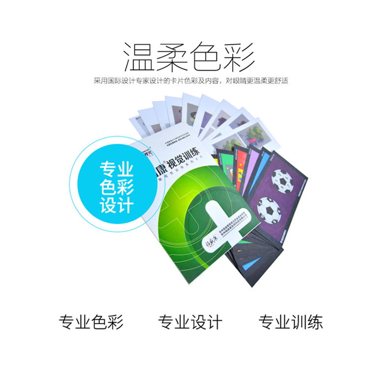 徵 Χϵ徵  С  쳣Ⱥ