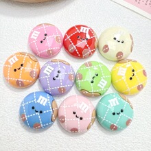 ��֬��������z�ֹ�diy�l�A����Ь�Ʒ�b�ͨ�ʺ�����ɿ�����
